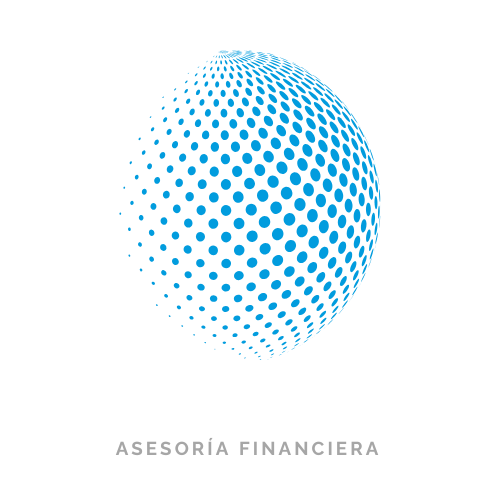 Restcredit